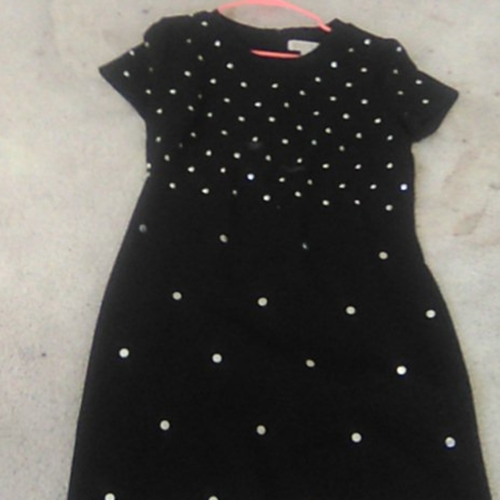 Michael Kors dress